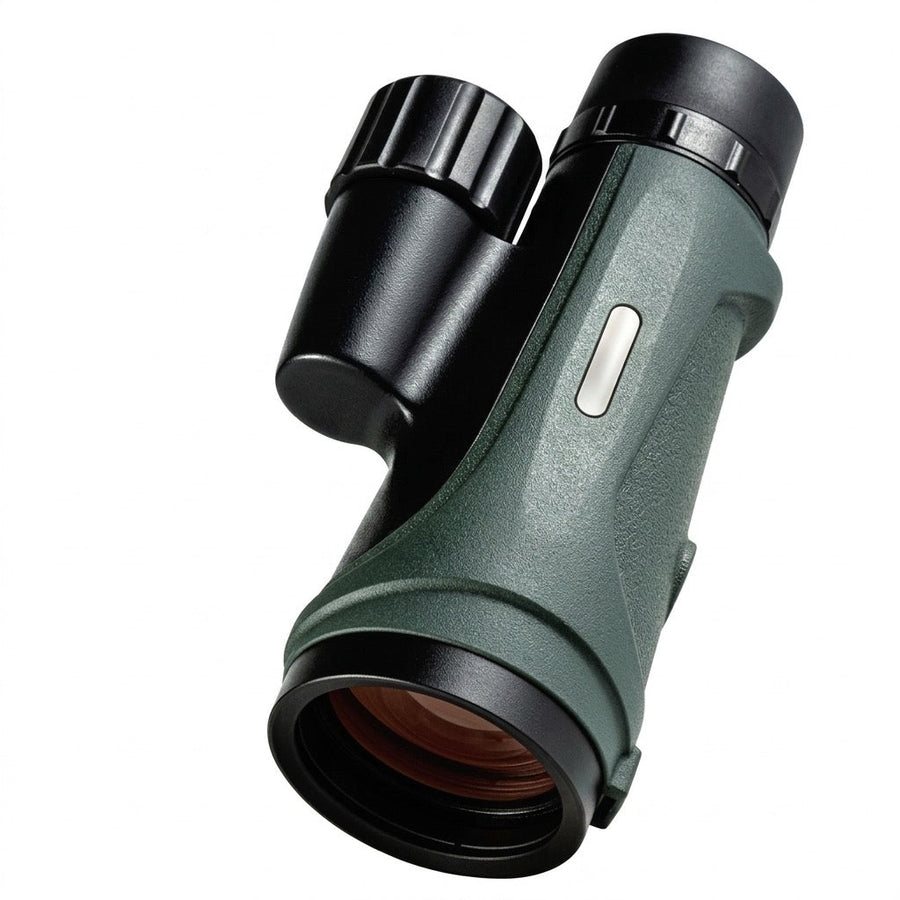 12x50 ED Waterproof Monocular