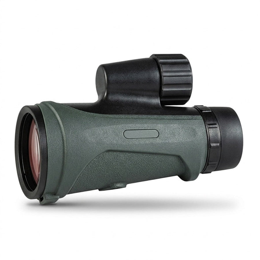 12x50 ED Waterproof Monocular